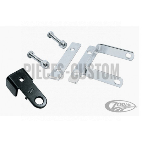 Kit-de-déplacement-de-bobine-Sportster