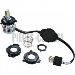 Ampoule-LED-remplacement-ampoule-H4
