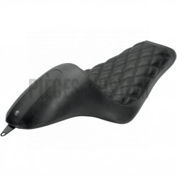 Selle-Cafe-Boss-Noir