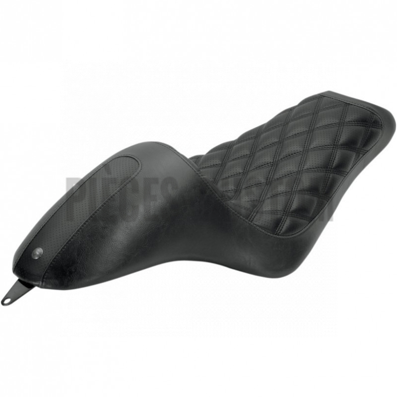 Selle-Cafe-Boss-Noir