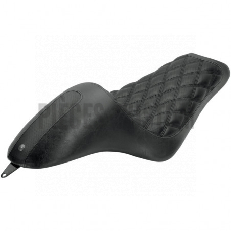Selle-Cafe-Boss-Noir