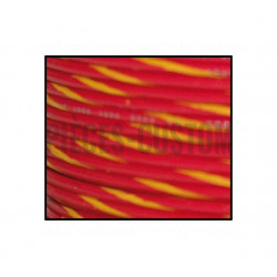Rouleau-de-câble-Namz