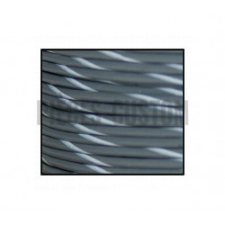 Rouleau-de-câble-Namz-