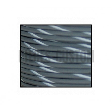 Rouleau-de-câble-Namz-