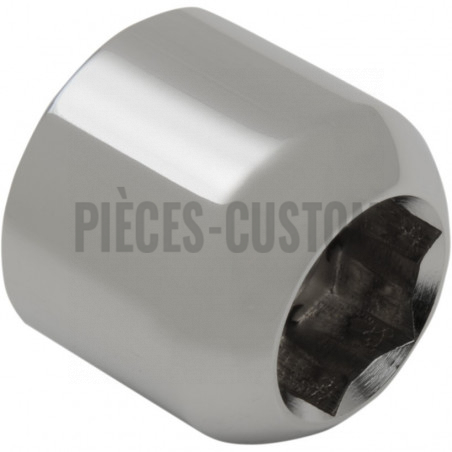 Ecrou d'axe de roue arrière OEM 8184