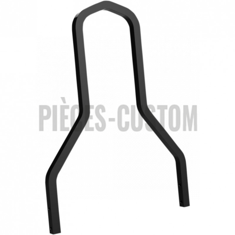 Sissy-Bar-short