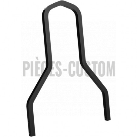 Sissy-Bar-short