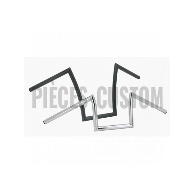 Guidon-Typhoon-avec-empreintes