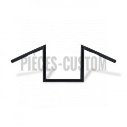 Guidon-W-Bar-Paughco-avec-empreintes