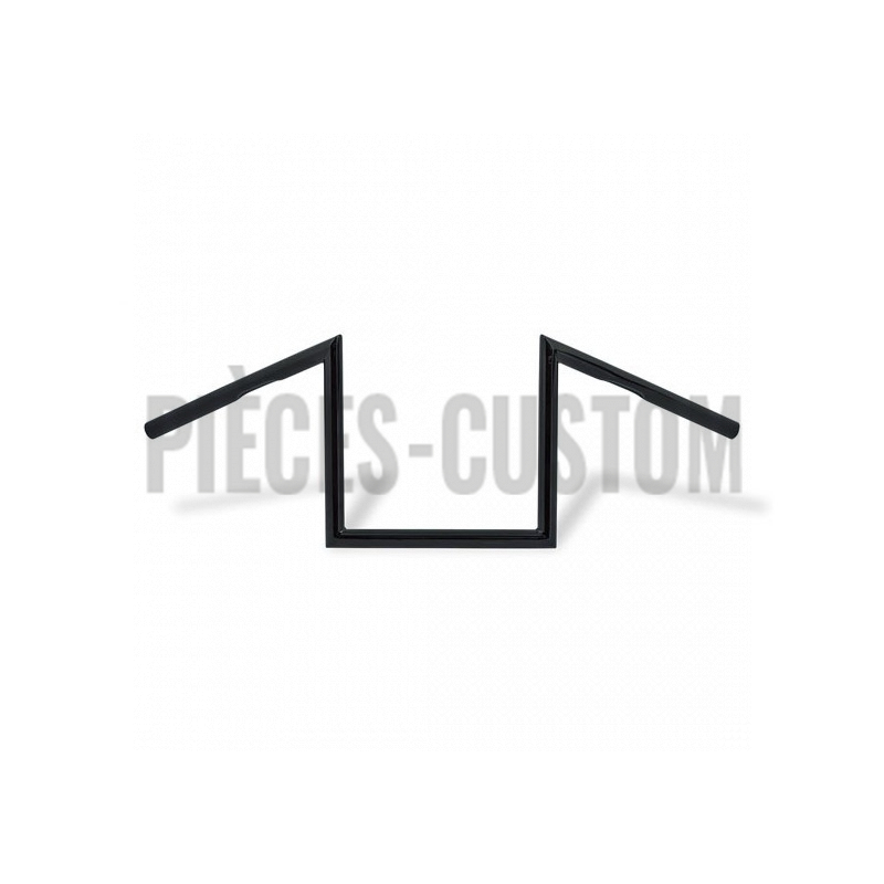 Guidon-W-Bar-Paughco-avec-empreintes