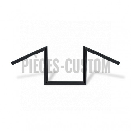 Guidon-W-Bar-Paughco-avec-empreintes
