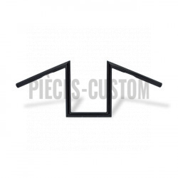 Guidon-W-Bar-Paughco-avec-empreintes