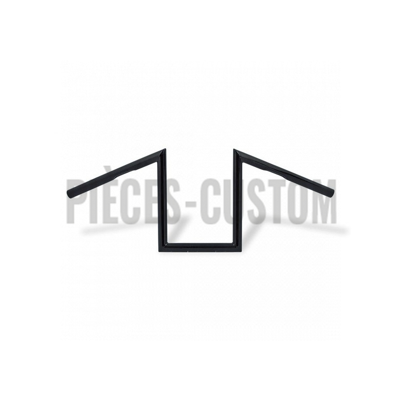 Guidon-W-Bar-Paughco-avec-empreintes