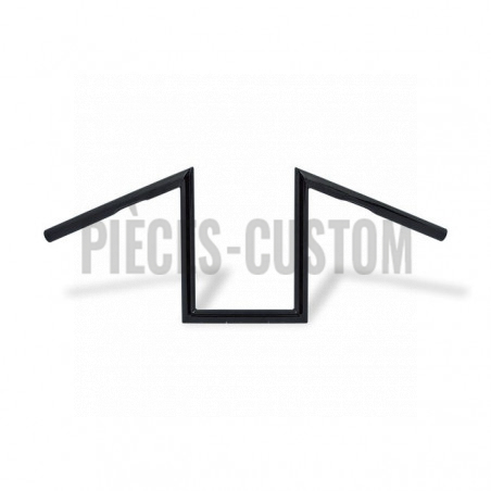 Guidon-W-Bar-Paughco-avec-empreintes