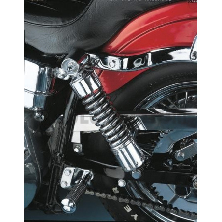 Amortisseurs-Custom-Chrome-11"