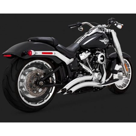 Échappement-Vance-Hines-Big-Radius-2-en-2