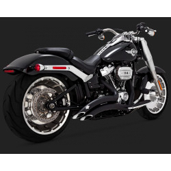 Echappement-Vance-Hines-Big-Radius-2-en-2