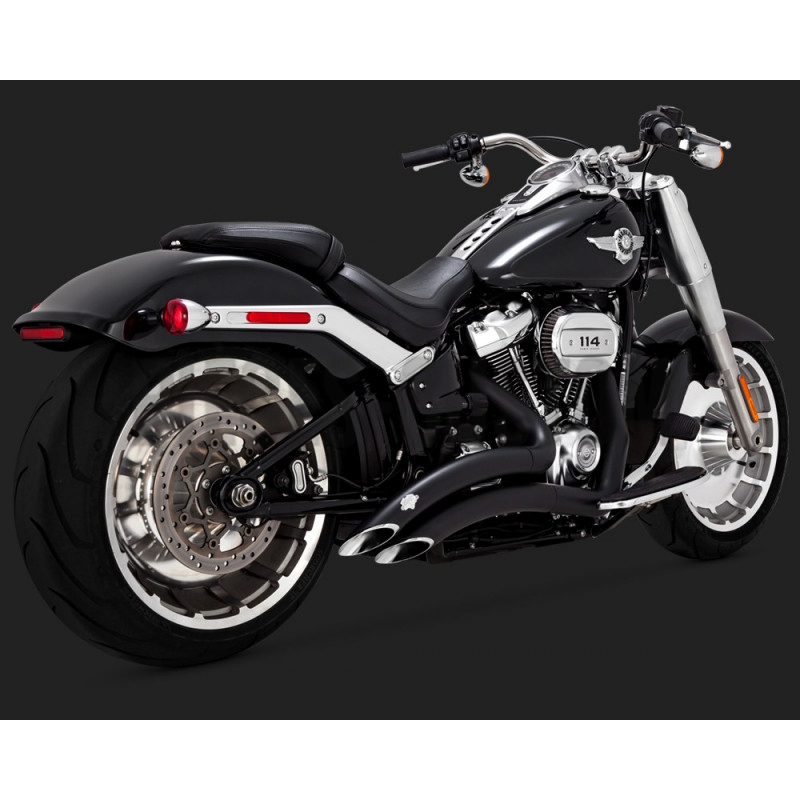 Echappement-Vance-Hines-Big-Radius-2-en-2