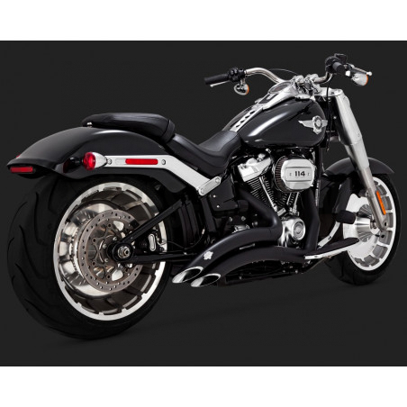 Echappement-Vance-Hines-Big-Radius-2-en-2