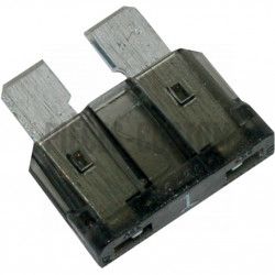 Fusible-2-broches-1A