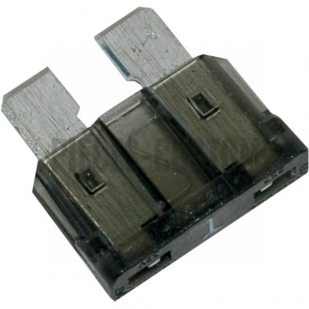 Fusible-2-broches-5Amp-Mini