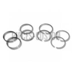 Paire-de-segments