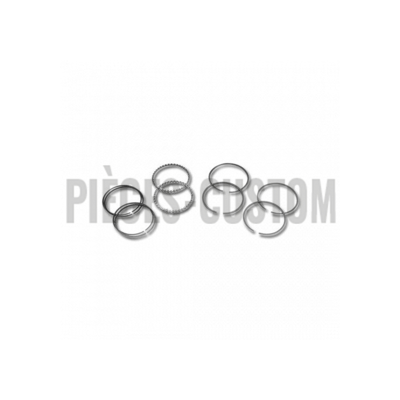Paire-de-segments