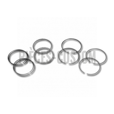 Paire-de-segments