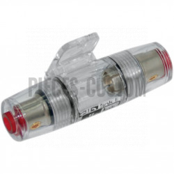 Porte-fusible-AGU-pour-filsde-4-et-8