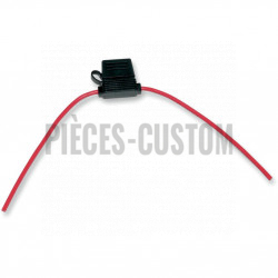 Porte-fusible-ATO-pour-fils-de-calibre-14