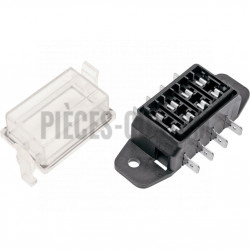 Porte-fusible-ATC