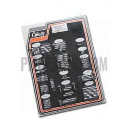 Kit-visserie-pour-cache-primaire-des-Dyna-et-Big-Twin-de-1999-à-2006