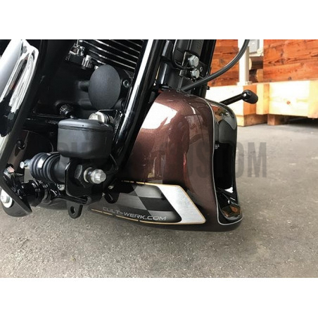 Cache-cadre-Racing