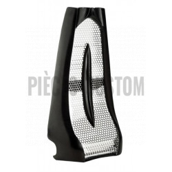 Sabot de cadre Max Flow Streamline Touring de 2014 à 2017
