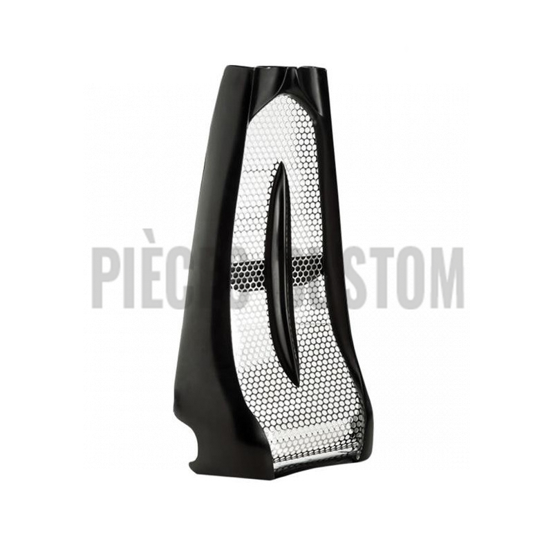 Sabot de cadre Max Flow Streamline Touring de 2014 à 2017