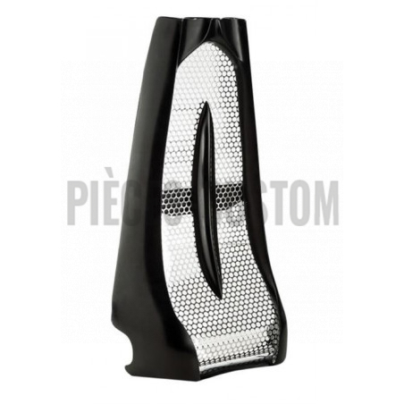 Sabot de cadre Max Flow Streamline Touring de 2014 à 2017