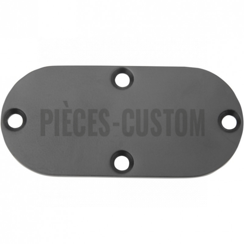 Trappe-d-inspection-Noir-Flat