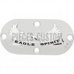 Trappe-d-inspection-Eagle-Spirit