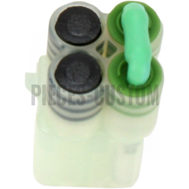 SENSOR ELIM. CBR1000RR-02