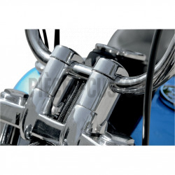 Extension-de-riser-2"-LA-Choppers