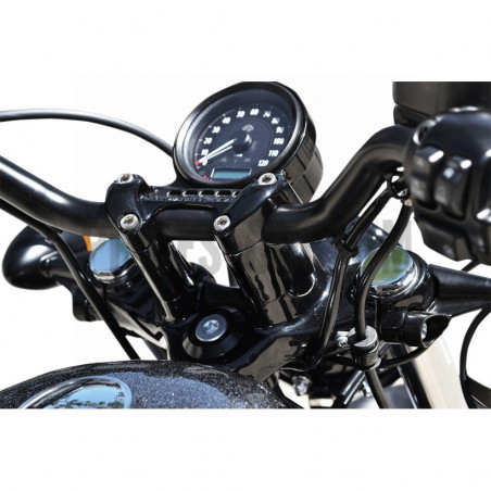 Extension-de-riser-2"-LA-Choppers