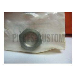 Écrou-Lock-Nut-d'origine-1/2"-20