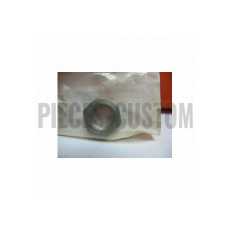 Écrou-Lock-Nut-d'origine-1/2"-20