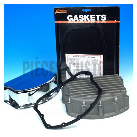 Kit-de-joints-couvre-culasses-Panhead-de-1948-à-1965