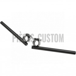 Guidon-Bracelet-EMGO-Noir