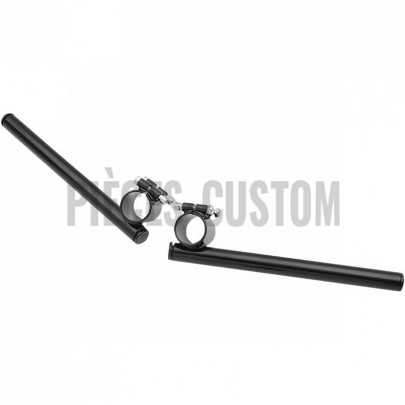 Guidon-Bracelet-EMGO-Noir