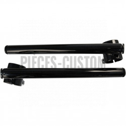 Guidon-Bracelet-EMGO-Noir