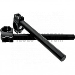 Guidon-Bracelet-RSD-Noir-anodisé