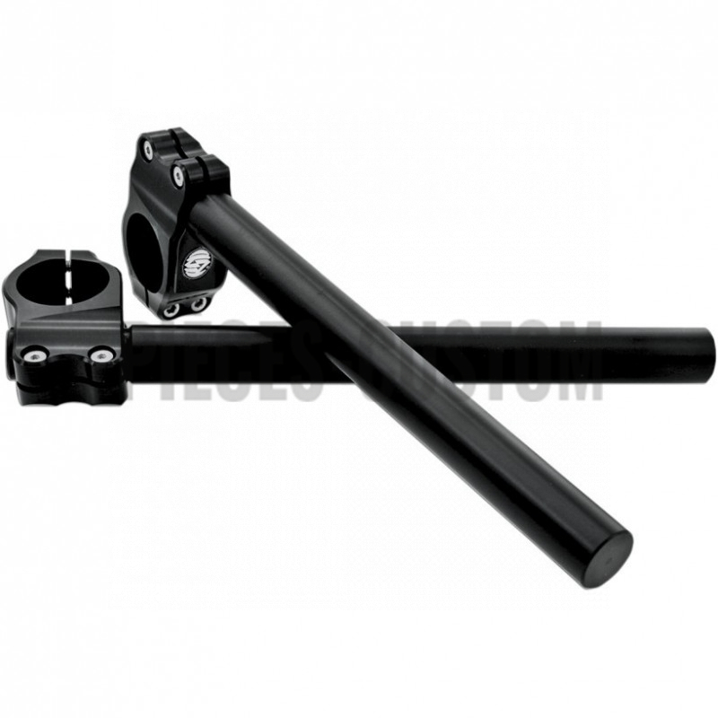 Guidon-Bracelet-RSD-Noir-anodisé
