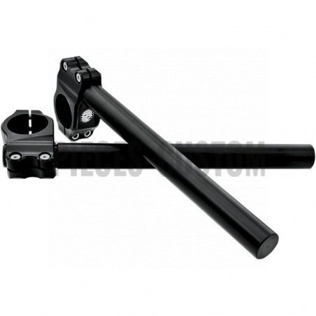 Guidon-Bracelet-RSD-Noir-anodisé